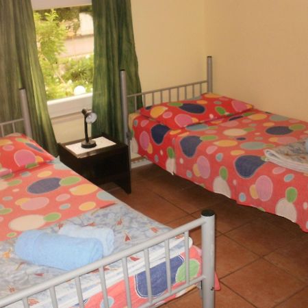 Corry 1 Apartment Ravni Cameră foto