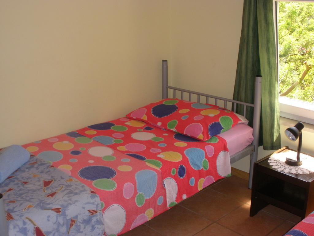 Corry 1 Apartment Ravni Cameră foto