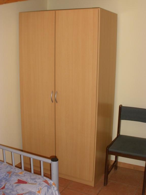 Corry 1 Apartment Ravni Cameră foto