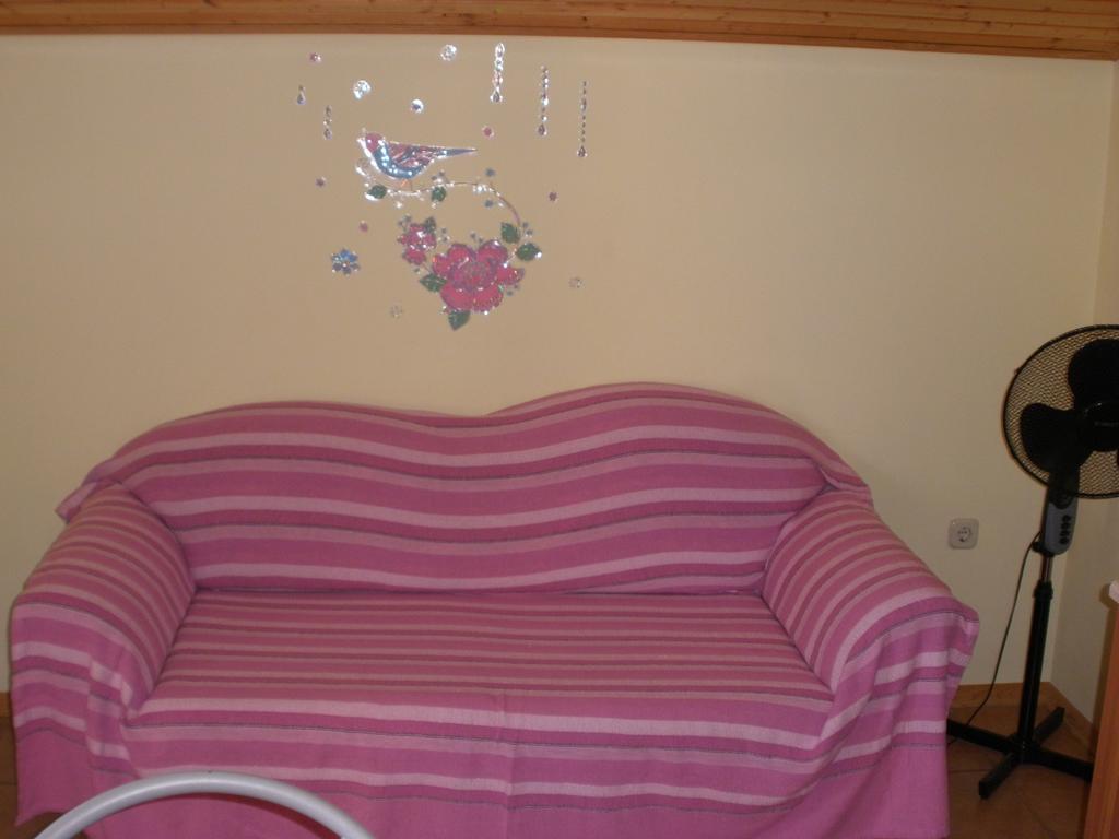 Corry 1 Apartment Ravni Cameră foto