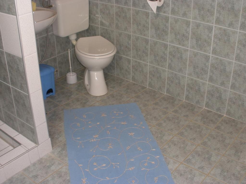 Corry 1 Apartment Ravni Cameră foto