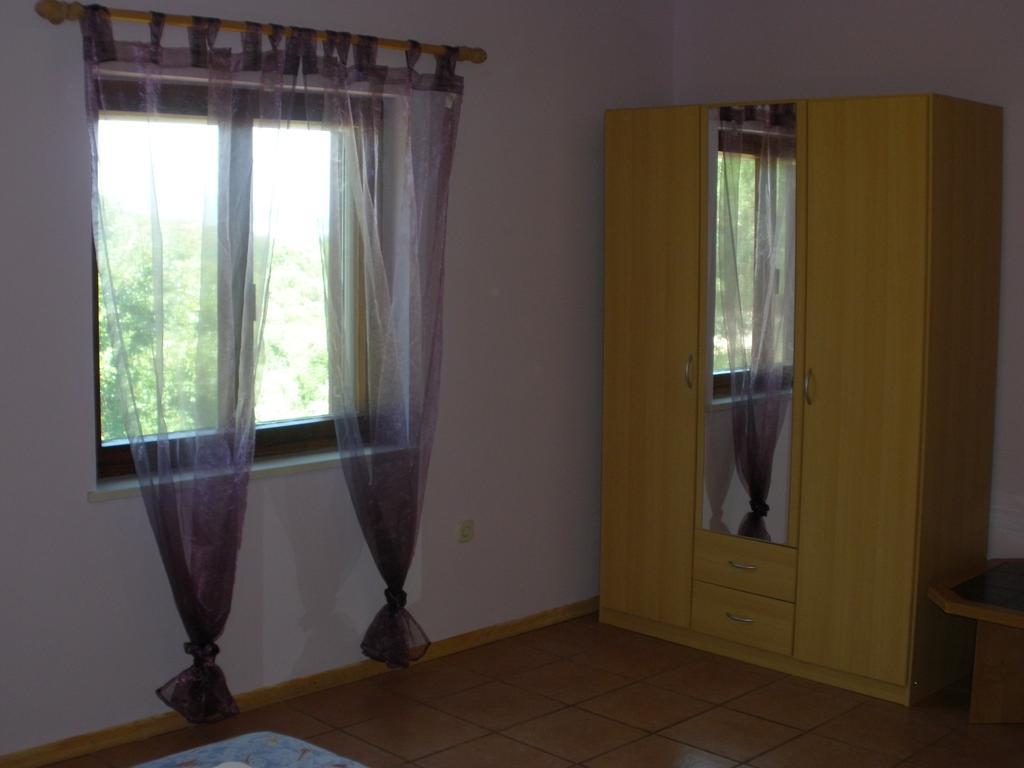 Corry 1 Apartment Ravni Cameră foto