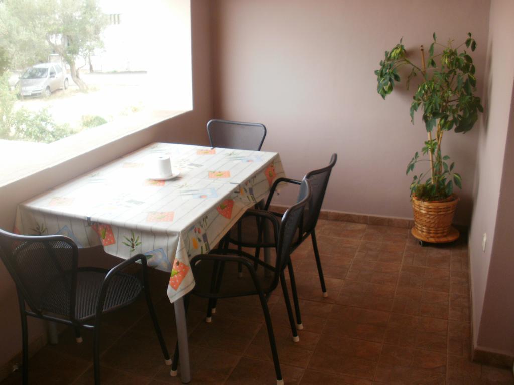 Corry 1 Apartment Ravni Cameră foto